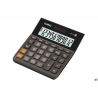 Kalkulator CASIO MH12BKS 12 pozycyjny