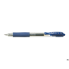 Pióro żelowe PILOT G2 niebieski PIBLG2-5L