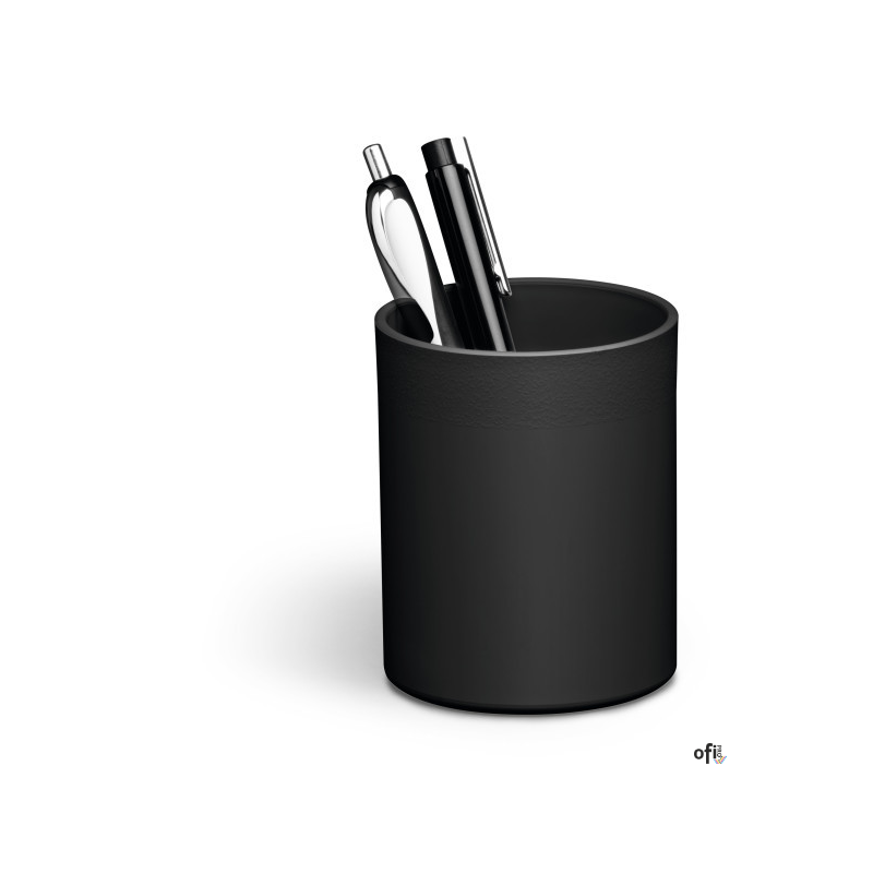 Pojemnik na długopisy ECO Durable 775901