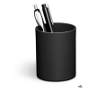 Pojemnik na długopisy ECO Durable 775901