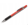 Ołówek automatyczny 0,3mm  A313-B czerwony PENTEL